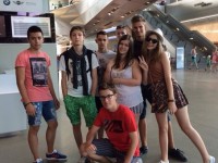BMW Museum